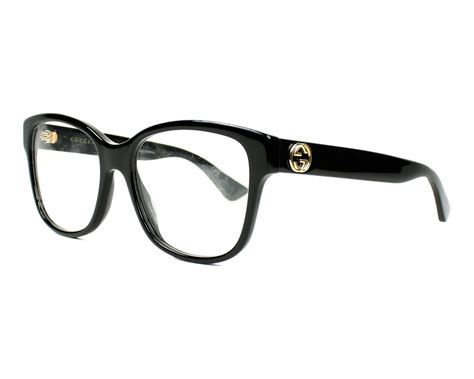 gucci men frame rx|Gucci eyeglasses frames.